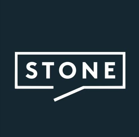 Welcome Stone Realestate to Buyanyproperty.com.au!